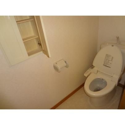 �y���̑��z�@�g�C��