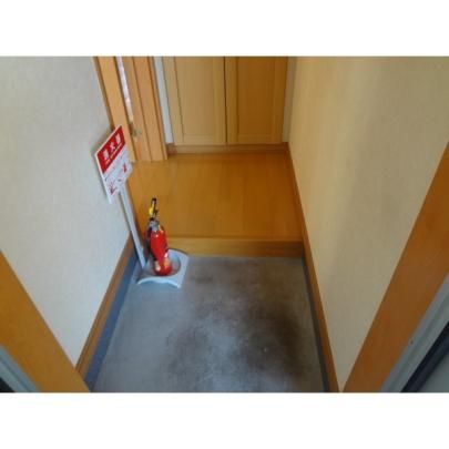 �y���̑��z�@����