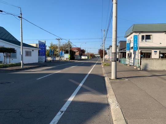 �y�����O�ρz�@���]