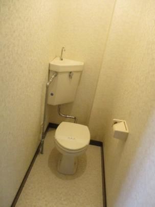 �y���̑��z�@�g�C��