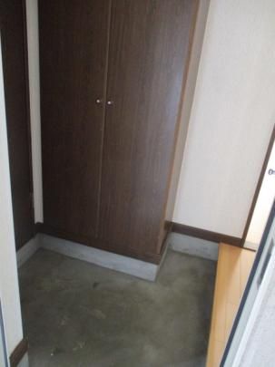 �y���̑��z�@����