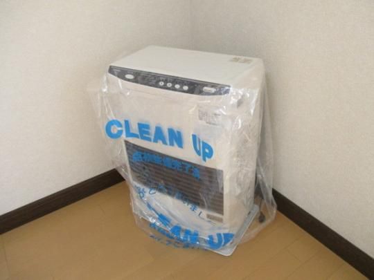 �y���̑��z�@�ݔ�
