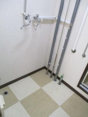 �y���̑��z�@���̑�