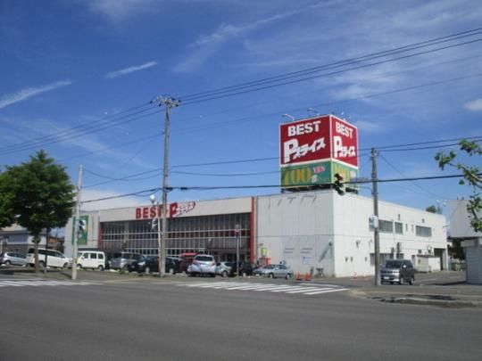 �y���Ӂz�@�_�C�C�`���L�X�F1385m