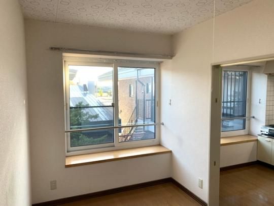 �y���̑��z�@���̑������E�X�y�[�X