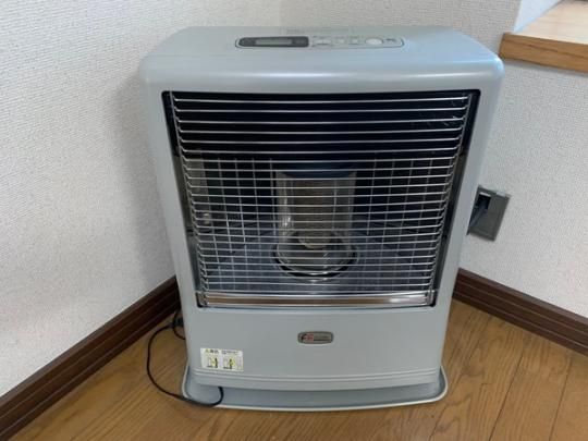 �y���̑��z�@���̑�