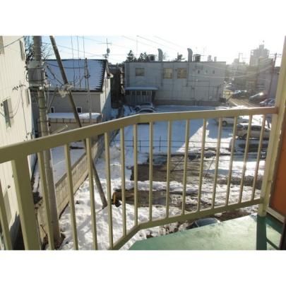 �y���̑��z�@�o���R�j�[