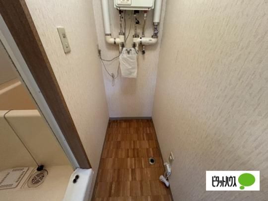 �y���̑��z�@���̑�