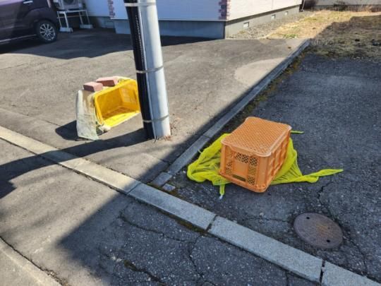 �y�����O�ρz�@���L����