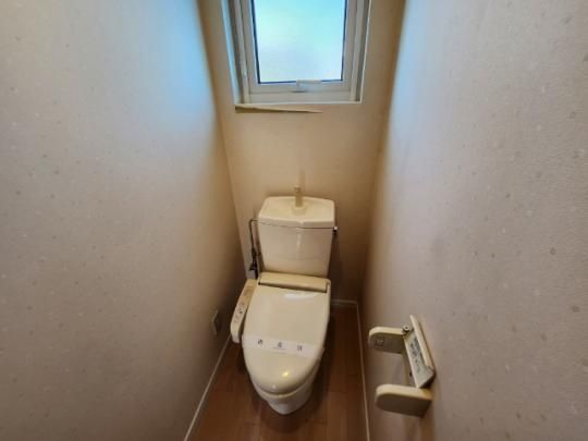 �y���̑��z�@�g�C��