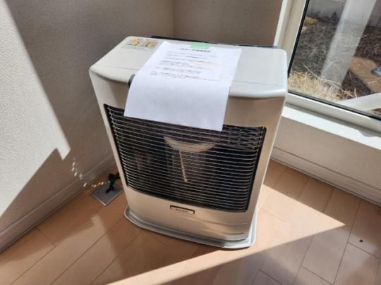 �y���̑��z�@�ݔ�