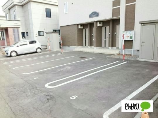 �y�����O�ρz�@���ԏ�