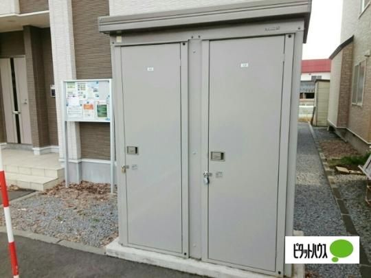 �y�����O�ρz�@���L����