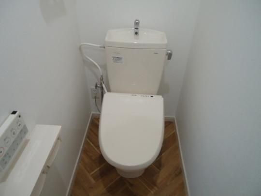 �y���̑��z�@�g�C��