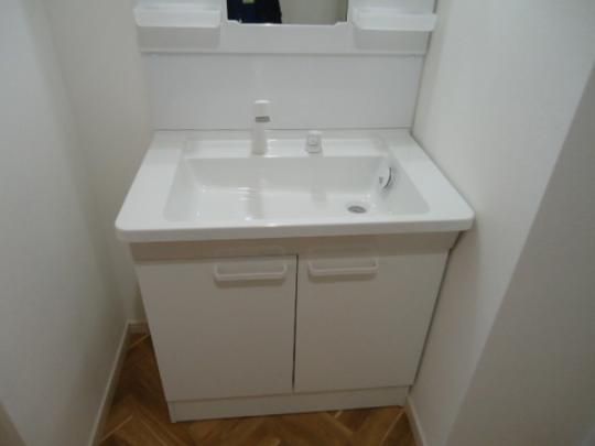 �y���̑��z�@����