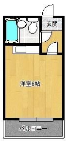 �y�Ԏ�z�@