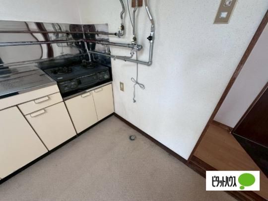 �y���̑��z�@���̑�
