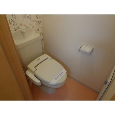 �y���̑��z�@�g�C��