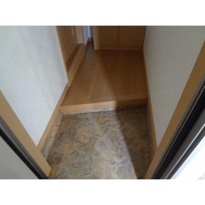 �y���̑��z�@����