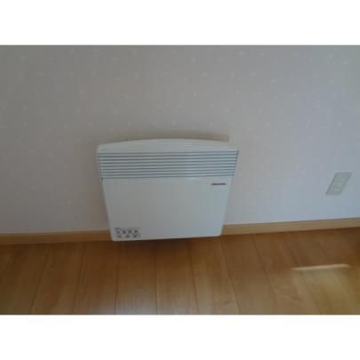 �y���̑��z�@�ݔ�