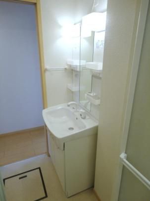 �y���̑��z�@����