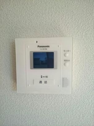 �y���̑��z�@�Z�L�����e�B