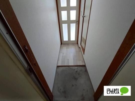 �y���̑��z�@����