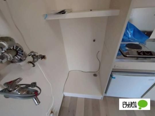 �y���̑��z�@���̑�