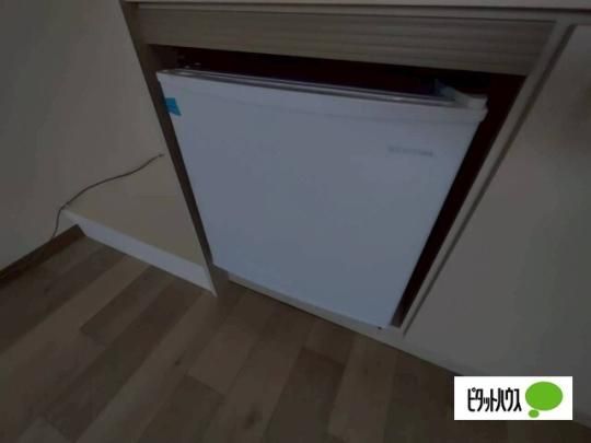 �y���̑��z�@�ݔ�