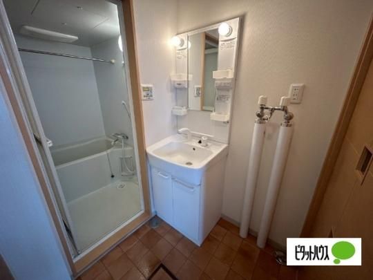 �y���̑��z�@����