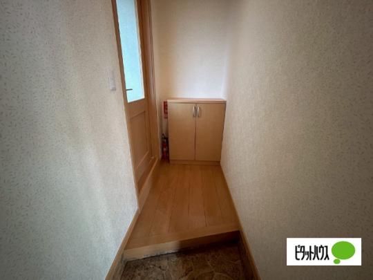 �y���̑��z�@����