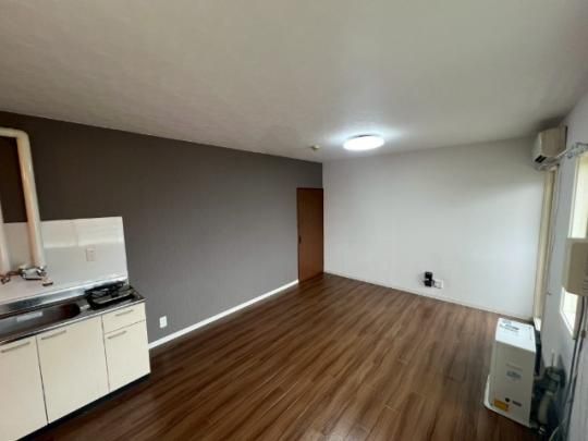 �y���̑��z�@���̑������E�X�y�[�X