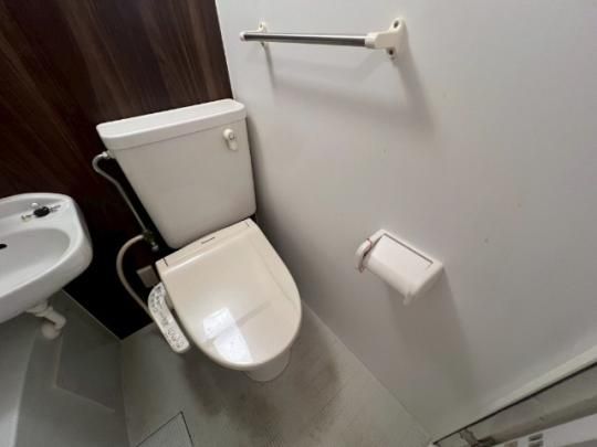 �y���̑��z�@�g�C��