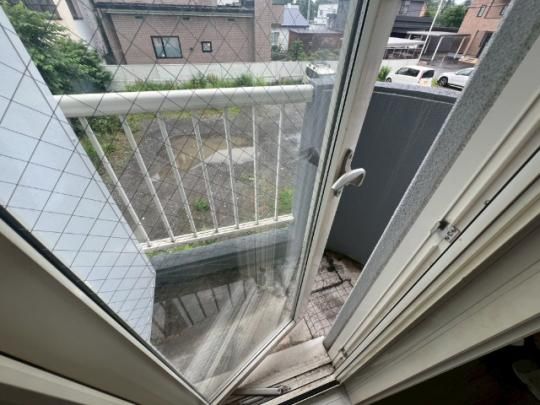 �y���̑��z�@�o���R�j�[