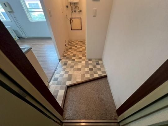 �y���̑��z�@����