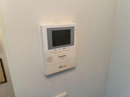 �y���̑��z�@�Z�L�����e�B