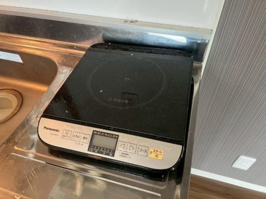 �y���̑��z�@�ݔ�