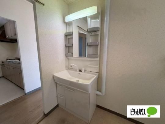 �y���̑��z�@����