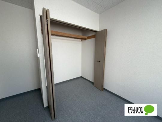 �y���̑��z�@���[