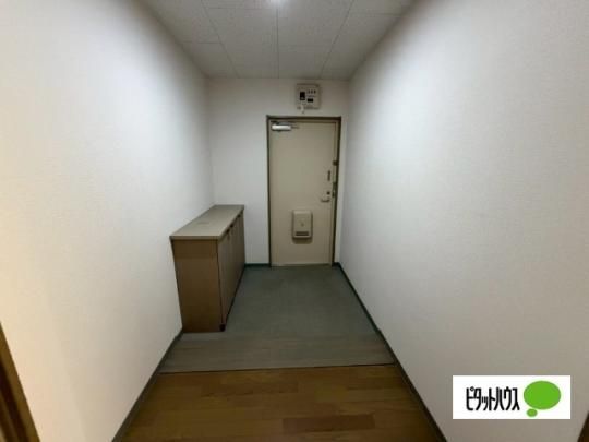 �y���̑��z�@����