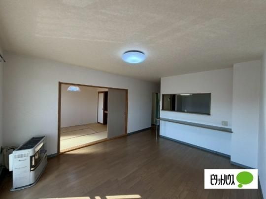 �y���̑��z�@����