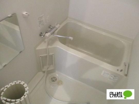 �y���̑��z�@�o�X�^�V�����[