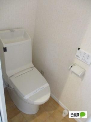 �y���̑��z�@�g�C��