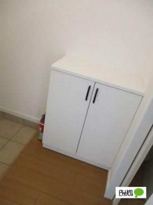 �y���̑��z�@����