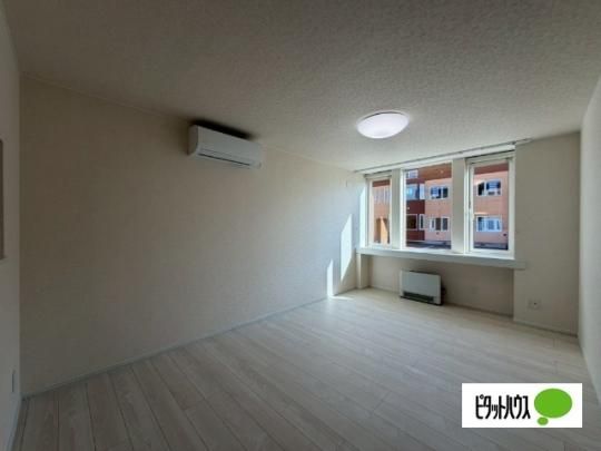 �y���̑��z�@���̑�