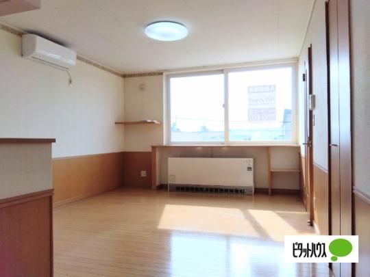 �y���̑��z�@���r���O