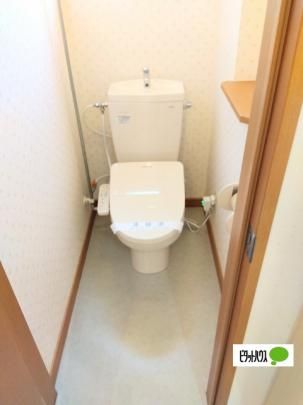 �y���̑��z�@�g�C��