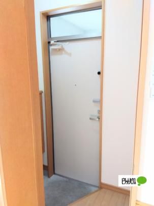 �y���̑��z�@����
