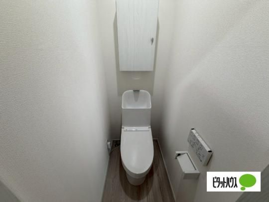 �y���̑��z�@�g�C��