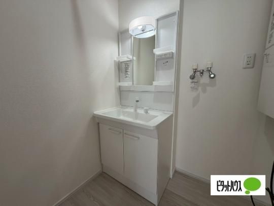 �y���̑��z�@����